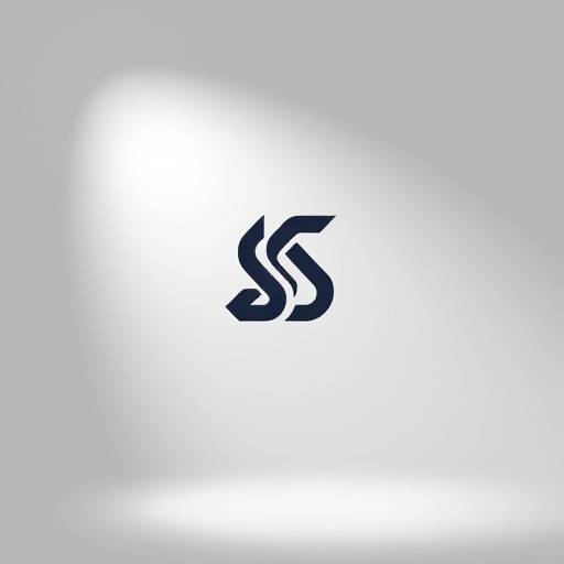 Klient logo