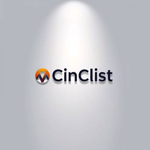 Klient logo